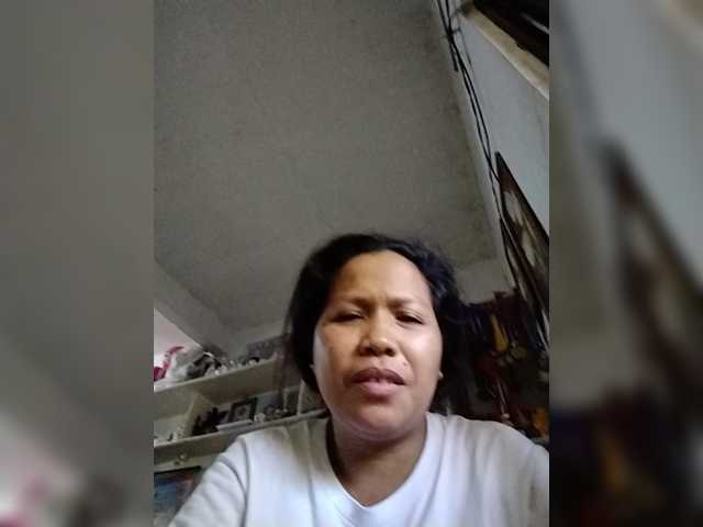 Chatty22
