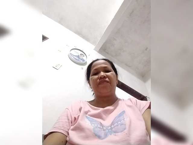 Chatty22