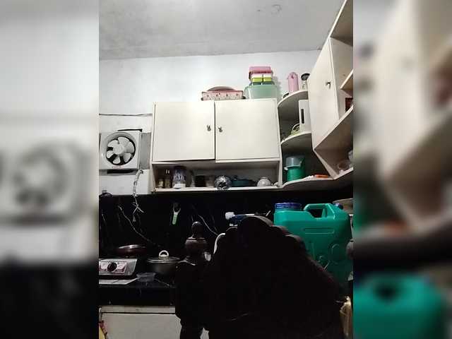 Chatty22