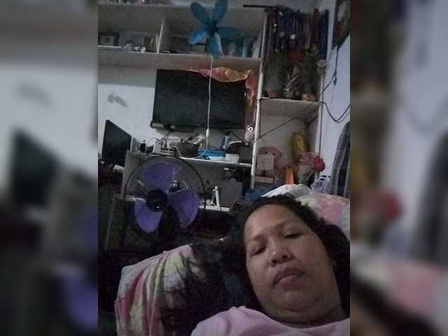 Chatty22