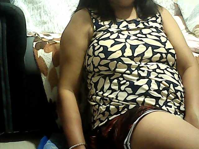 Chatty22