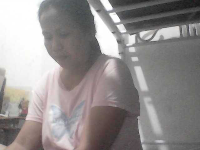Chatty22