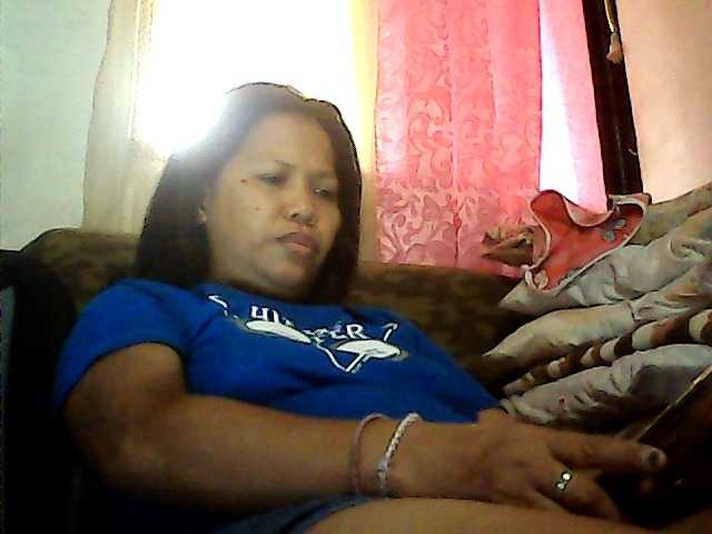 Chatty22 live cam on BongaCams
