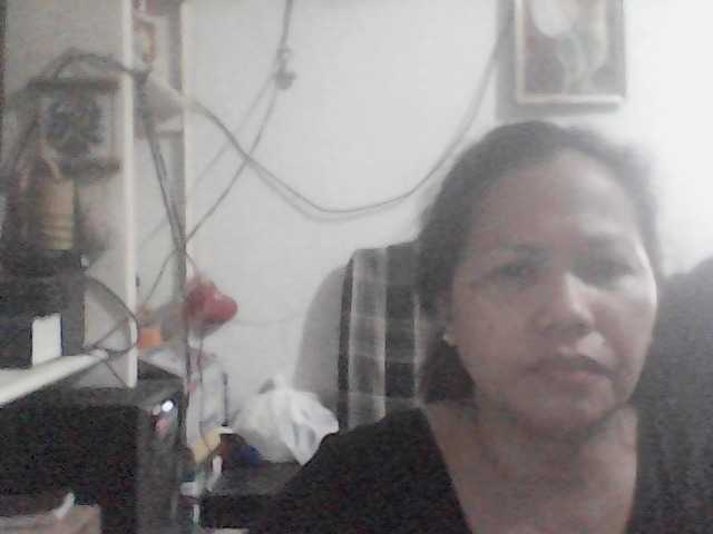 Chatty22
