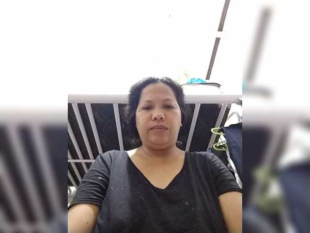 Chatty22