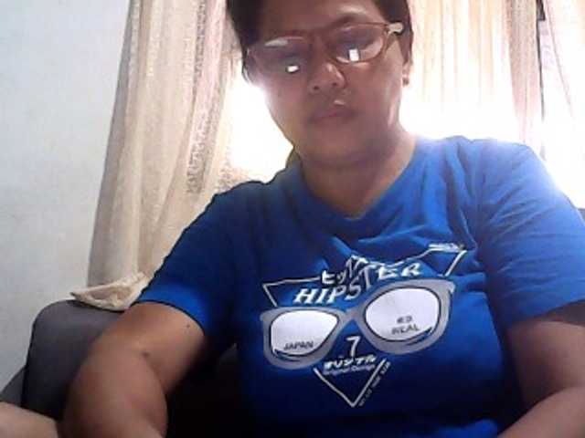 Chatty22