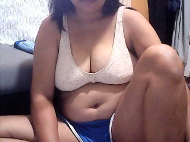 Chatty22