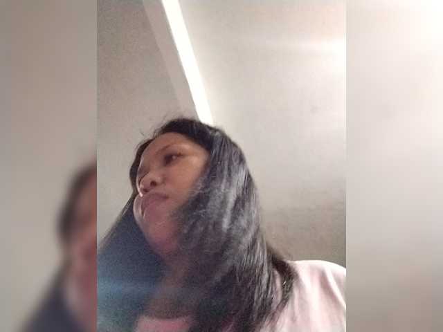 Chatty22 live cam
