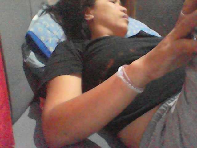 Chatty22's BongaCams show and profile