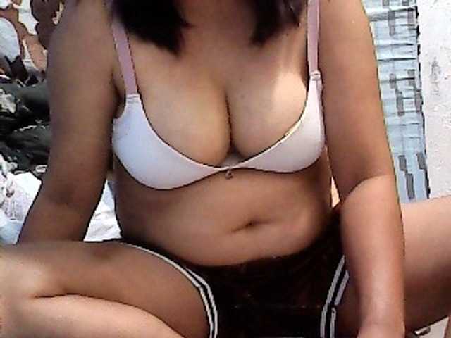 Chatty22
