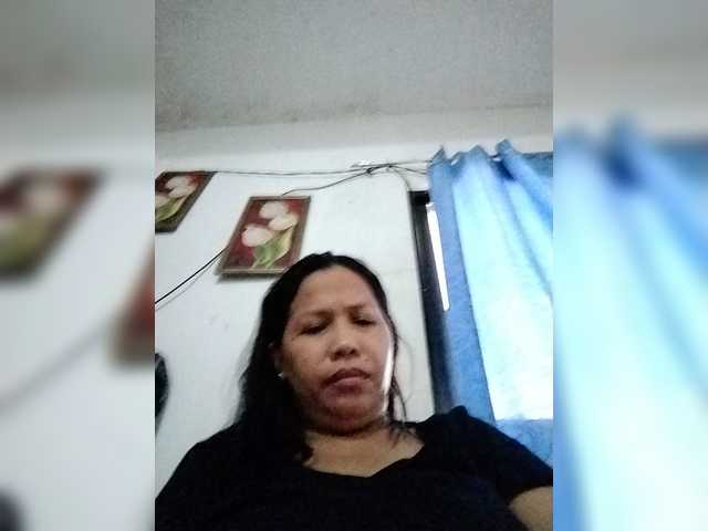 Chatty22