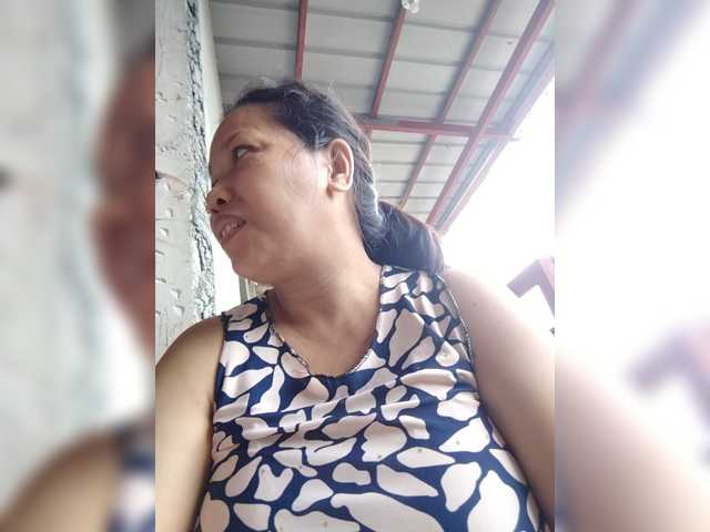Chatty22