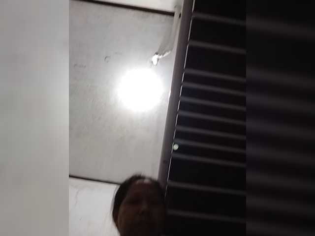 Chatty22