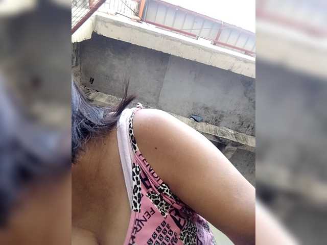 Chatty22's BongaCams show and profile