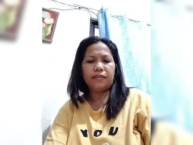 Chatty22