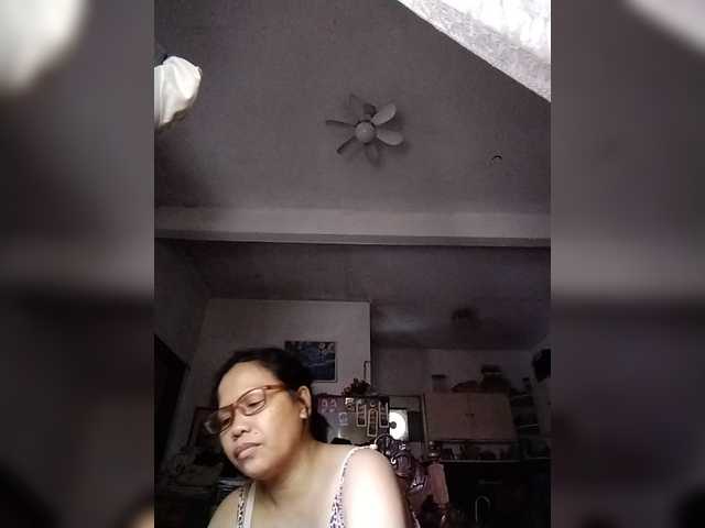 Chatty22 live cam on BongaCams