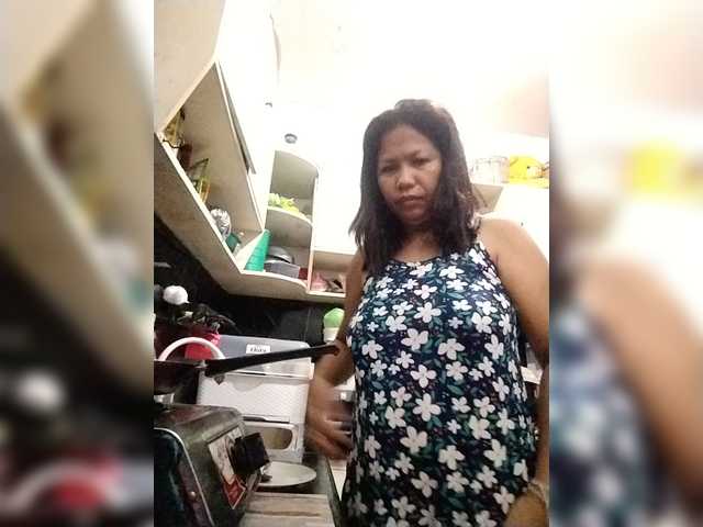 Chatty22