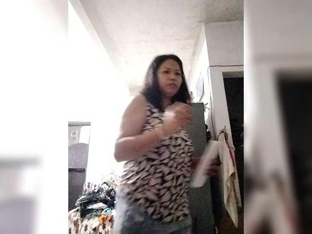 Chatty22 live webcam show