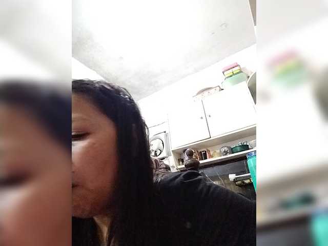 Chatty22