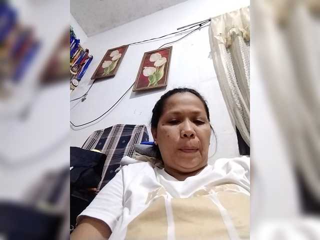 Chatty22