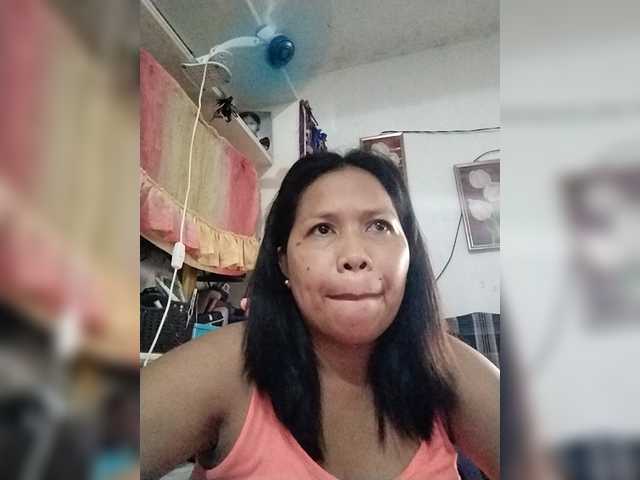 Chatty22