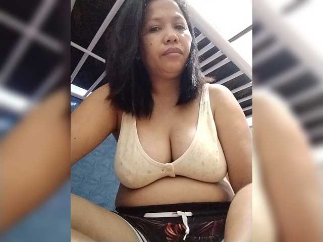 Chatty22