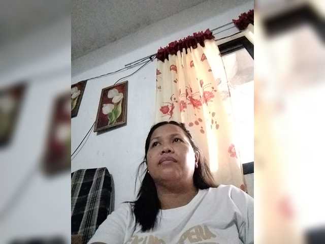 Chatty22