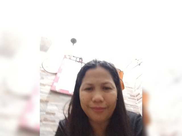 Chatty22