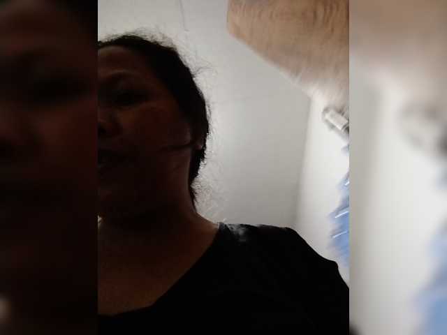 Chatty22