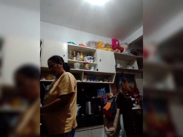 Chatty22