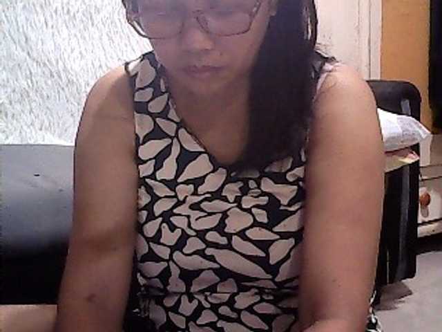 Chatty22