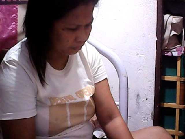 Chatty22 live webcam show
