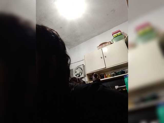 Chatty22