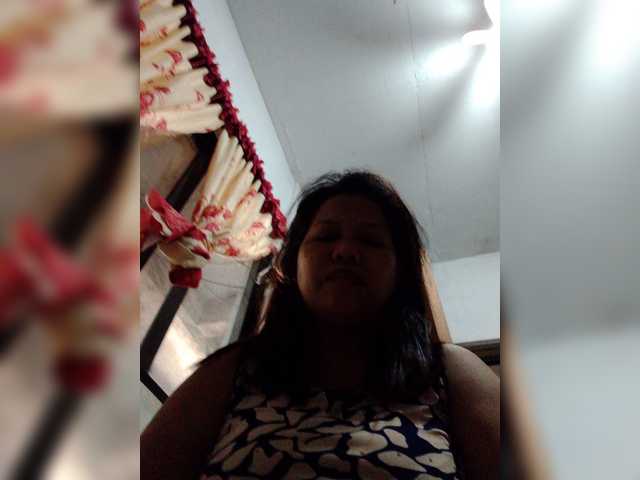 Chatty22