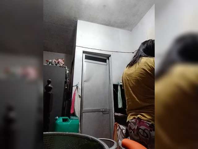 Chatty22