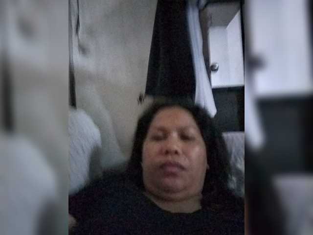 Chatty22