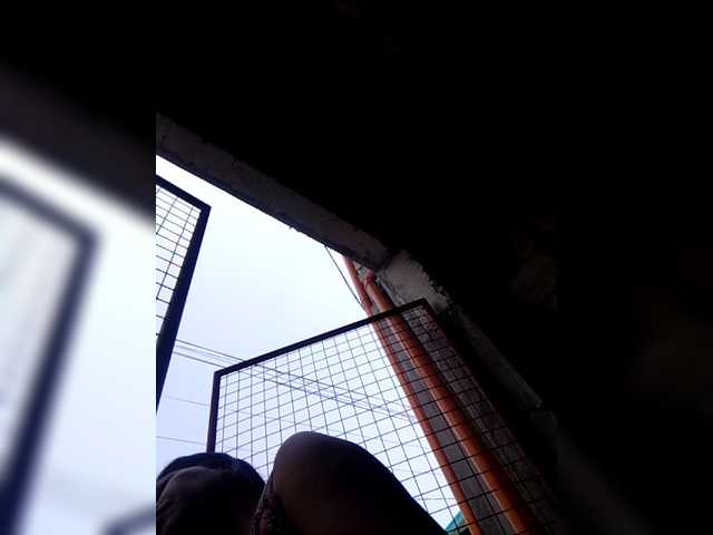 Chatty22's BongaCams show and profile