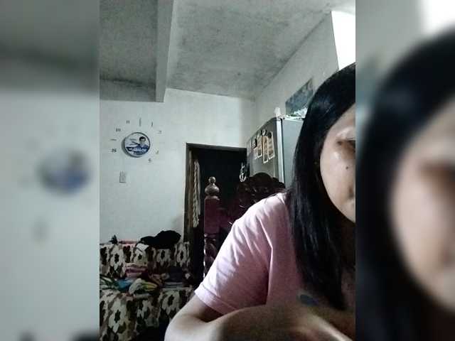 Chatty22