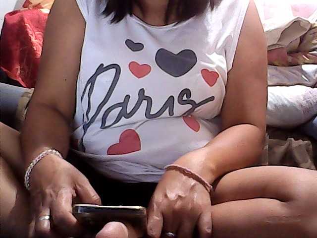 Chatty22 live cam on BongaCams