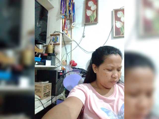 Chatty22 live cam preview