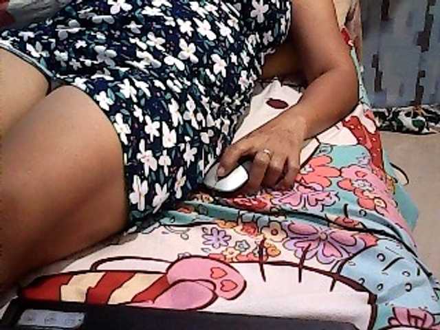 Chatty22 live cam on BongaCams