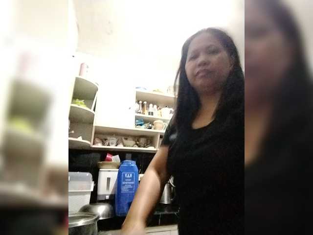 Chatty22
