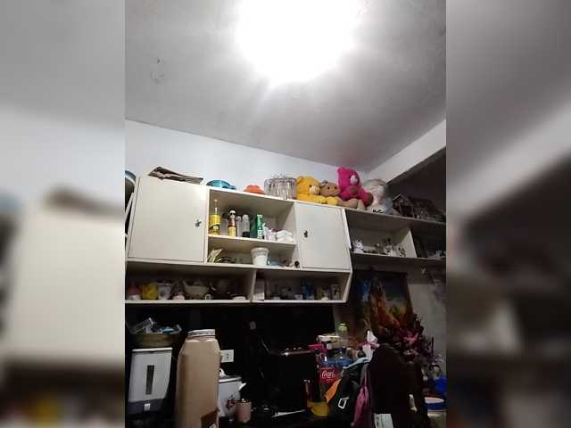 Chatty22