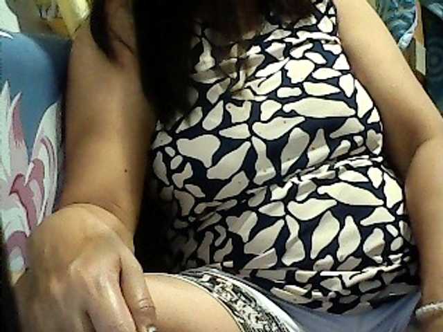 Chatty22 live cam on BongaCams