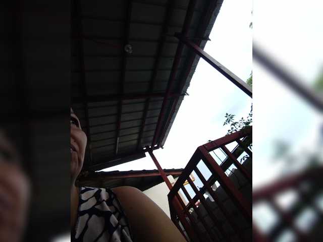 Chatty22