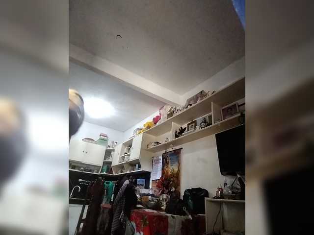 Chatty22
