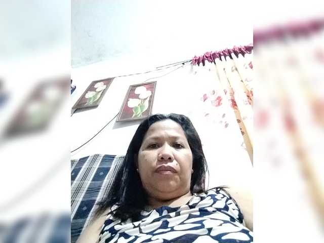 Chatty22