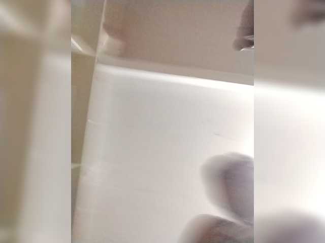 Chatty22 live cam on BongaCams