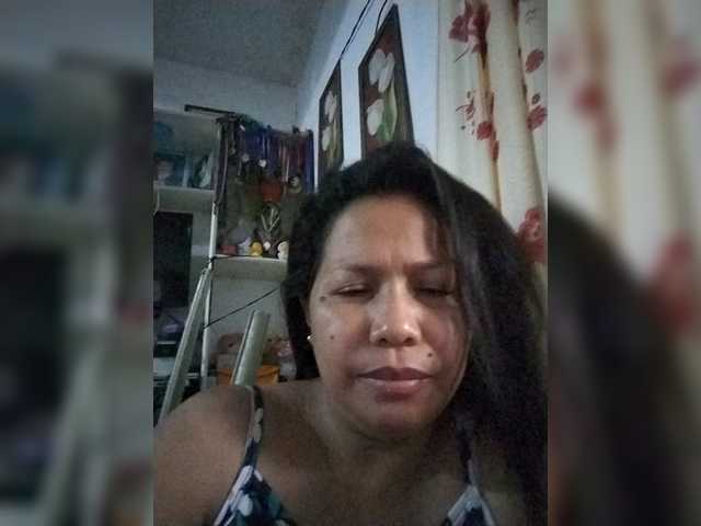 Chatty22
