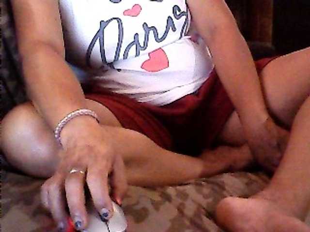 Chatty22 live cam on BongaCams